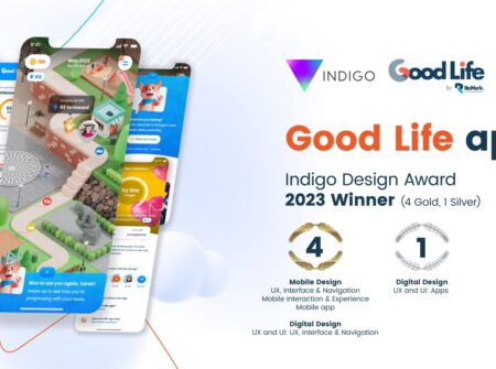 Indigo Award Good Life V2 min