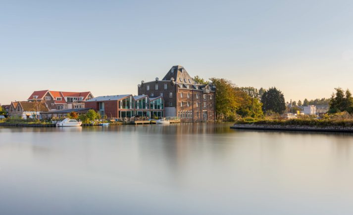 Vlasfabriek ivaldi