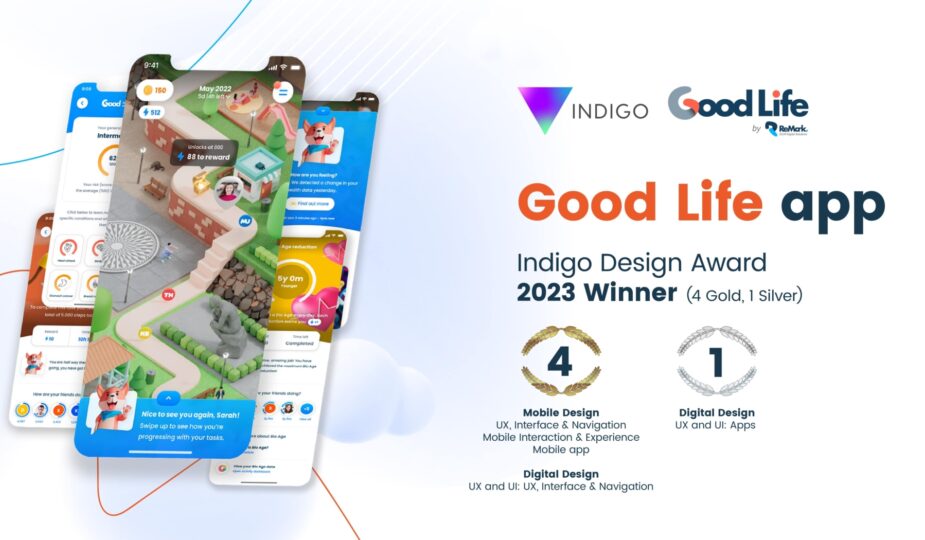 Indigo Award Good Life V2 min