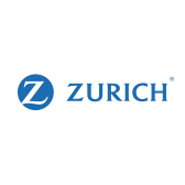 Image 38: 01 Zurich