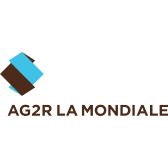 Image 45: AG2 R