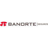 Image 36: BANORTE Original