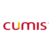 Image 39: CUMIS Test