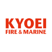 Image 46: Kyoei Original