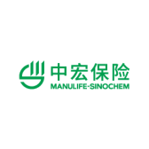 Image 29: MSL Re Branding logo