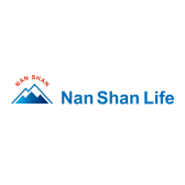 Image 43: Nanshan Logo Original