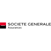 Image 48: SGA