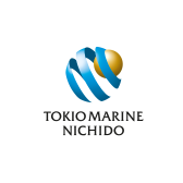 Image 41: Tokio MN