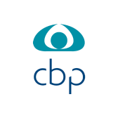 Image 47: Cbp