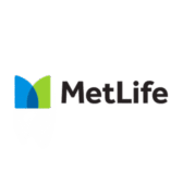 Image 30: MetLife - Logo