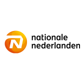 Image 42: Nationaleupdated