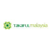 Image 40: Takafulmalaysia Update1