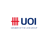 Image 44: Uoi ORIGINAL