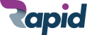 Rapid logo 2020