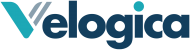 Velogica logo 2020